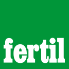 Fertil