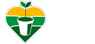 Organic Farming