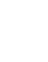 Pefc