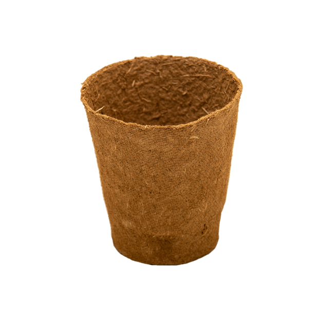 506.C-1 biodegradable pot